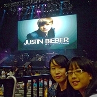 2011.05.15-JB Concert-006.jpg