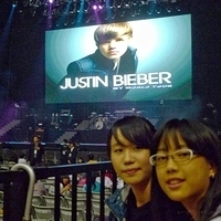 2011.05.15-JB Concert-008.jpg