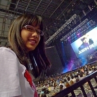 2011.05.15-JB Concert-010.jpg