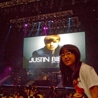 2011.05.15-JB Concert-012.jpg