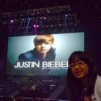 2011.05.15-JB Concert-014.jpg
