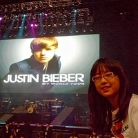 2011.05.15-JB Concert-016.jpg