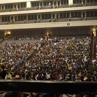 2011.05.15-JB Concert-018.JPG