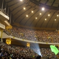 2011.05.15-JB Concert-021.JPG