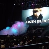 2011.05.15-JB Concert-026.JPG