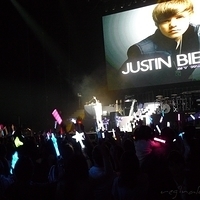 2011.05.15-JB Concert-038.JPG