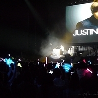 2011.05.15-JB Concert-041.JPG