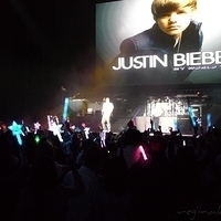 2011.05.15-JB Concert-044.JPG