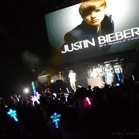 2011.05.15-JB Concert-045.JPG