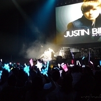 2011.05.15-JB Concert-046.JPG