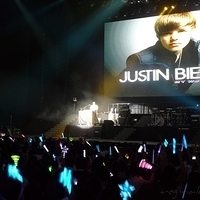 2011.05.15-JB Concert-075.JPG
