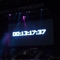 2011.05.15-JB Concert-091.JPG