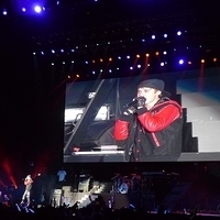 2011.05.15-JB Concert-1003.JPG