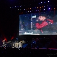 2011.05.15-JB Concert-1018.JPG