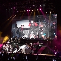2011.05.15-JB Concert-1060.JPG