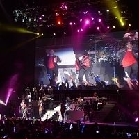 2011.05.15-JB Concert-1067.JPG