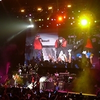 2011.05.15-JB Concert-1080.JPG