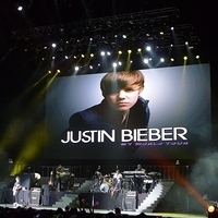 2011.05.15-JB Concert-1107.JPG