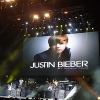 2011.05.15-JB Concert-1108.JPG