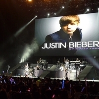 2011.05.15-JB Concert-1110.JPG