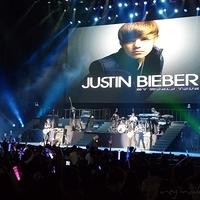 2011.05.15-JB Concert-1111.JPG