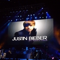 2011.05.15-JB Concert-1113.JPG