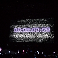 2011.05.15-JB Concert-116.JPG