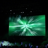 2011.05.15-JB Concert-121.JPG