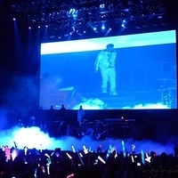 2011.05.15-JB Concert-122.JPG