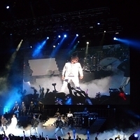 2011.05.15-JB Concert-124.JPG