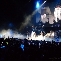 2011.05.15-JB Concert-125.JPG
