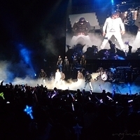 2011.05.15-JB Concert-126.JPG