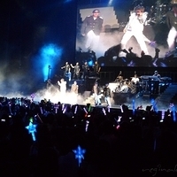 2011.05.15-JB Concert-128.JPG