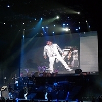 2011.05.15-JB Concert-135.JPG