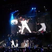 2011.05.15-JB Concert-138.JPG