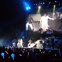 2011.05.15-JB Concert-150.JPG