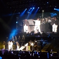 2011.05.15-JB Concert-153.JPG