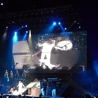 2011.05.15-JB Concert-155.JPG