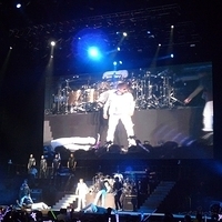 2011.05.15-JB Concert-156.JPG