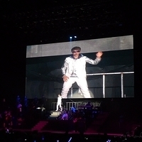 2011.05.15-JB Concert-166.JPG