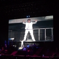 2011.05.15-JB Concert-167.JPG