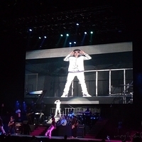 2011.05.15-JB Concert-168.JPG