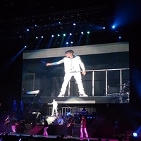 2011.05.15-JB Concert-169.JPG