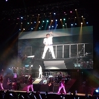 2011.05.15-JB Concert-174.JPG