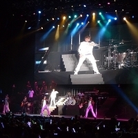 2011.05.15-JB Concert-181.JPG
