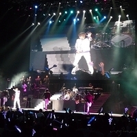 2011.05.15-JB Concert-183.JPG