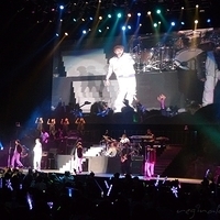 2011.05.15-JB Concert-187.JPG