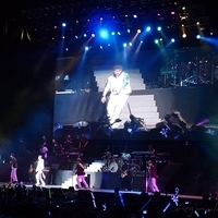 2011.05.15-JB Concert-194.JPG