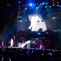 2011.05.15-JB Concert-196.JPG