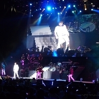 2011.05.15-JB Concert-200.JPG